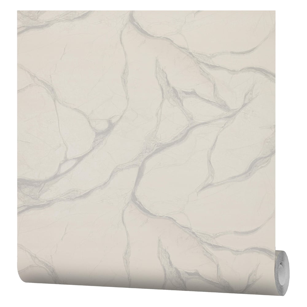 Изображение товара Виниловые обои на флизелиновой основе FIPAR Gold R23632 10 м 1.06 м ширина