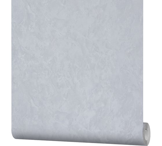 Изображение товара Обои виниловые на флизелиновой основе FIPAR, 1,06x10,05 м, коллекция Узоры Света / Modelli di Luce R25504