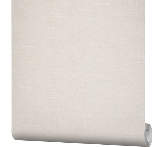 Изображение товара Обои виниловые на флизелиновой основе FIPAR Modelli di Luce R25518