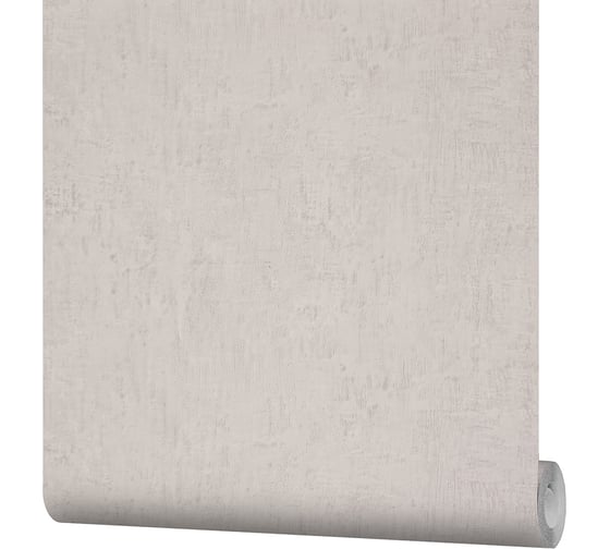 Изображение товара Обои виниловые на флизелиновой основе FIPAR Modelli di Luce R25511