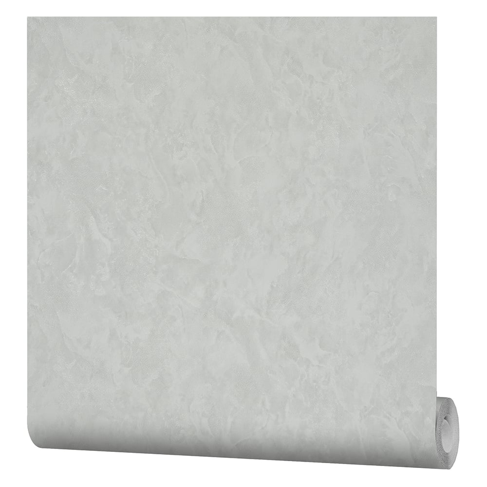 Изображение товара Обои виниловые на флизелиновой основе Modelli di Luce R25505 зеленый 10м² высокая влагостойкость