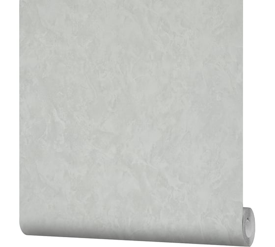 Изображение товара Обои виниловые на флизелиновой основе FIPAR, 1,06x10,05 м, коллекция Узоры Света / Modelli di Luce R25505