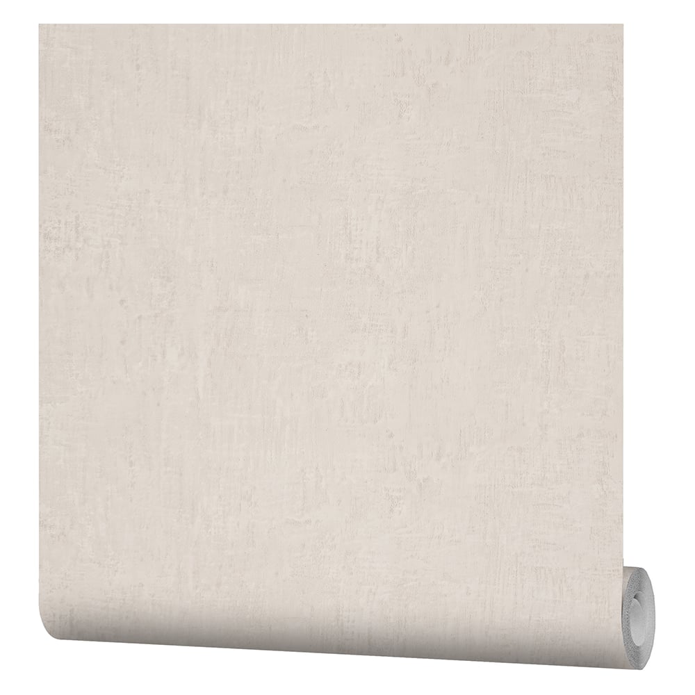 Изображение товара Виниловые обои FIPAR Modelli di Luce R25510 на флизелине