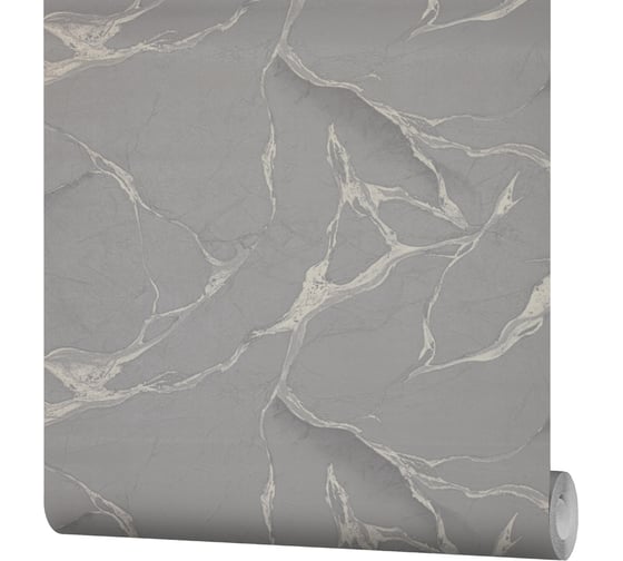 Изображение товара Обои виниловые на флизелиновой основе FIPAR Gold R23633