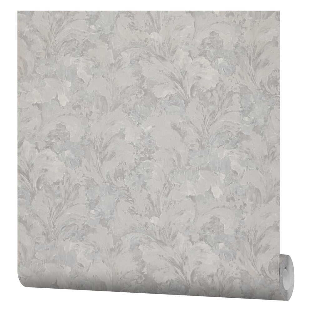 Изображение товара Обои виниловые на флизелиновой основе FIPAR Gold R23650 1 рулон