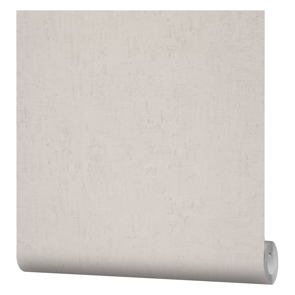 Изображение товара Виниловые обои на флизелиновой основе FIPAR Modelli di Luce R25509, декоративная штукатурка, 10 м