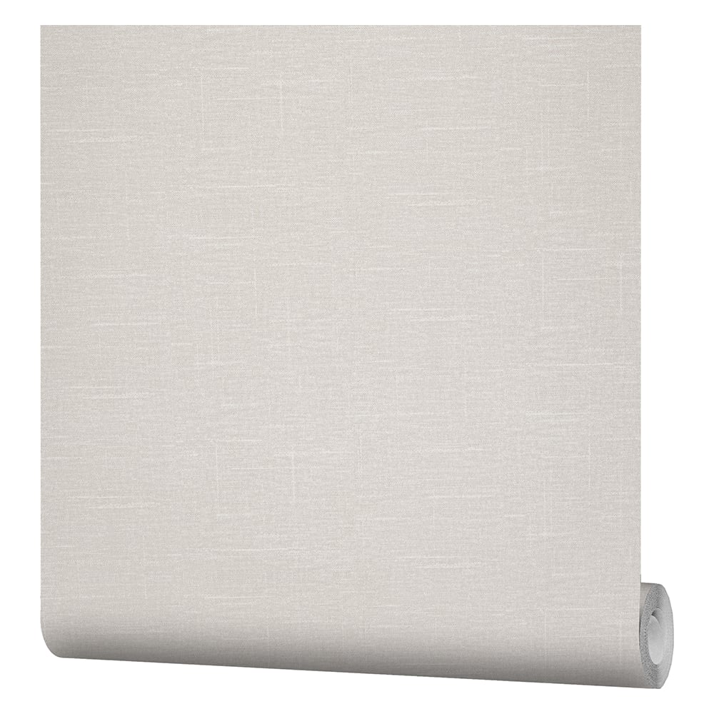 Изображение товара Обои виниловые на флизелиновой основе FIPAR Modelli di Luce R25520 10м светло-серые