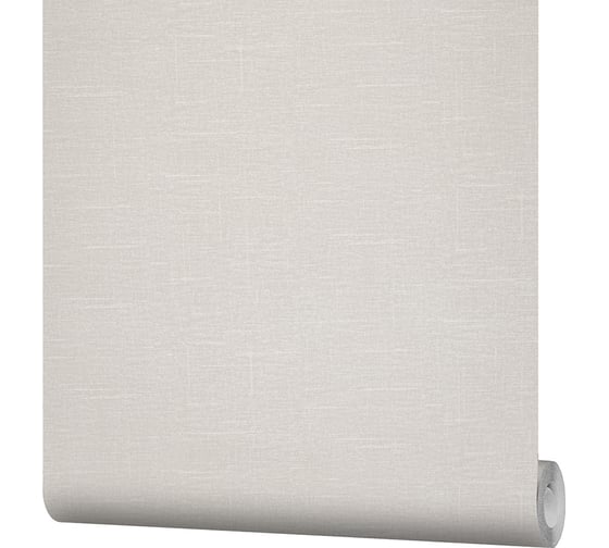 Изображение товара Обои виниловые на флизелиновой основе FIPAR, 1,06x10,05 м, коллекция Узоры Света / Modelli di Luce R25520