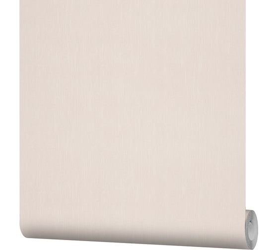 Изображение товара Обои виниловые на флизелиновой основе FIPAR Modelli di Luce R25532