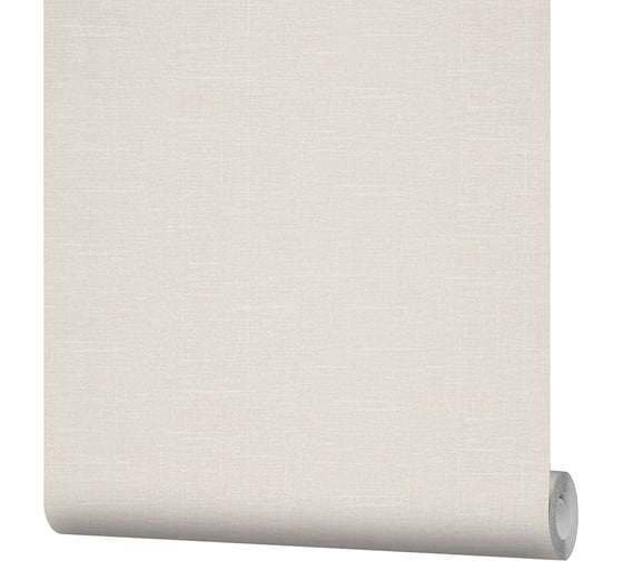 Изображение товара Обои виниловые на флизелиновой основе FIPAR Modelli di Luce R25521