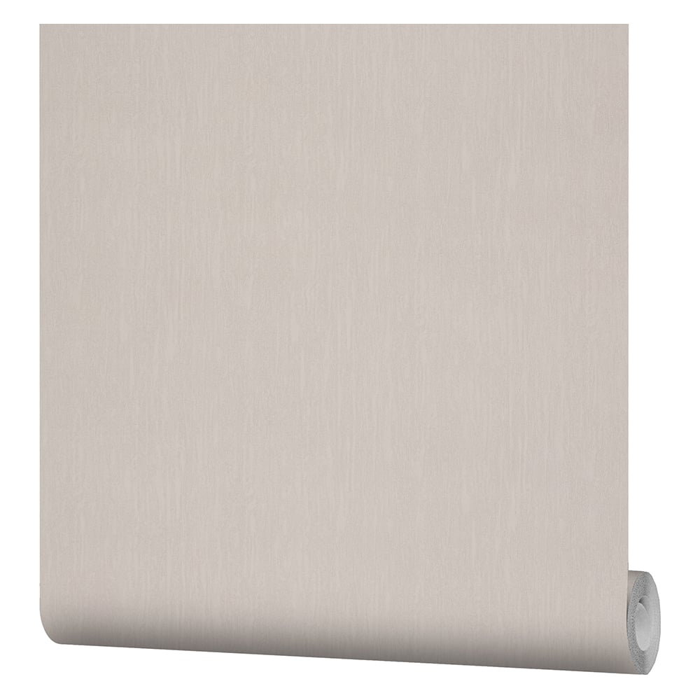 Изображение товара Виниловые обои на флизелине FIPAR Modelli di Luce R25531 светло-бежевые