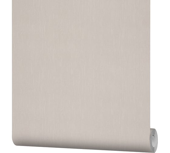 Изображение товара Обои виниловые на флизелиновой основе FIPAR, 1,06x10,05 м, коллекция Узоры Света / Modelli di Luce R25531