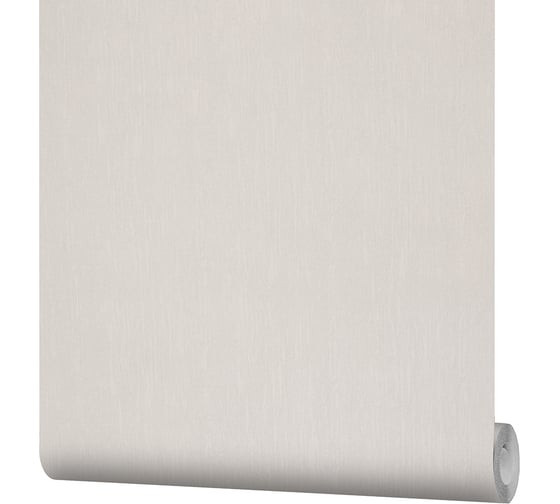 Изображение товара Обои виниловые на флизелиновой основе FIPAR Modelli di Luce R25534