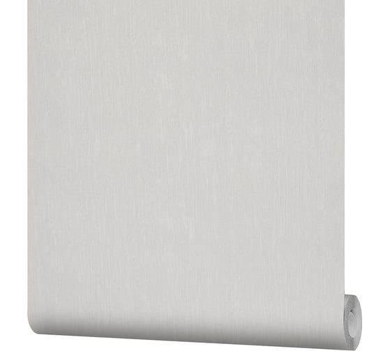 Изображение товара Обои виниловые на флизелиновой основе FIPAR Modelli di Luce R25530