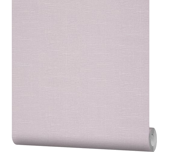 Изображение товара Обои виниловые на флизелиновой основе FIPAR Modelli di Luce R25522