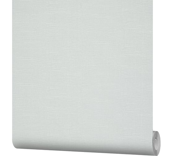 Изображение товара Обои виниловые на флизелиновой основе FIPAR Modelli di Luce R25523