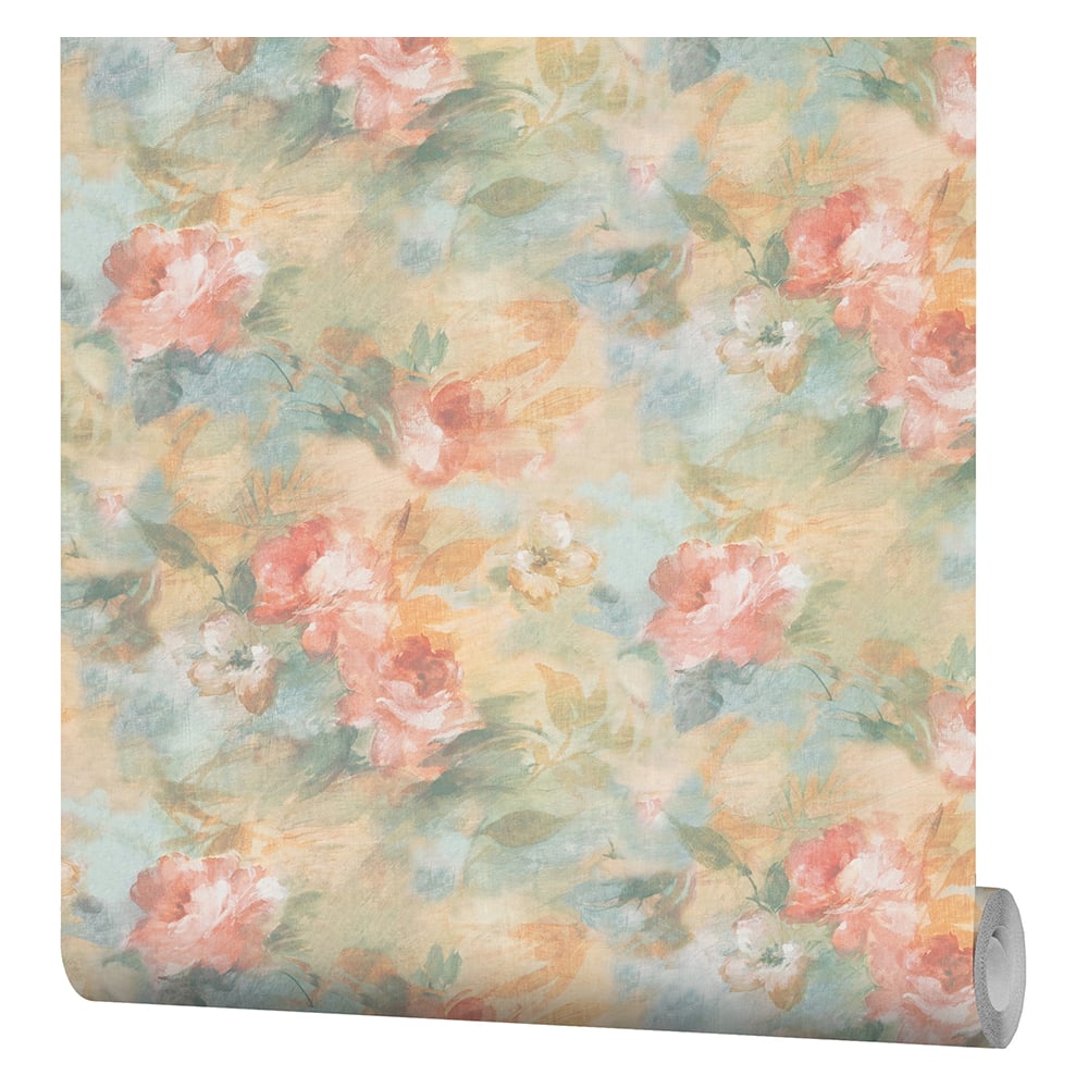 Изображение товара Обои виниловые FIPAR Modelli di Luce R25528 для стильного интерьера Изображение товара Обои виниловые FIPAR Modelli di Luce R25528 для стильного интерьера