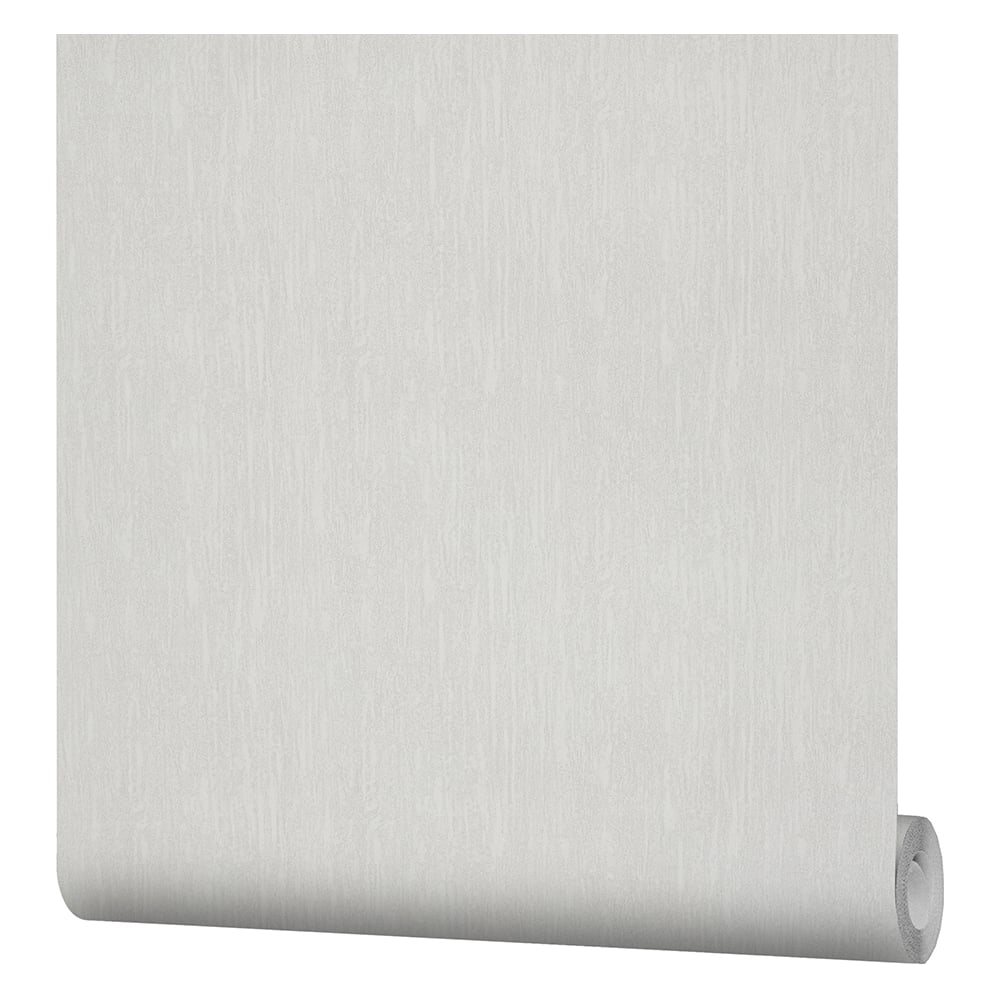 Изображение товара Обои виниловые на флизелиновой основе FIPAR Modelli di Luce R25535 Для стильных интерьеров