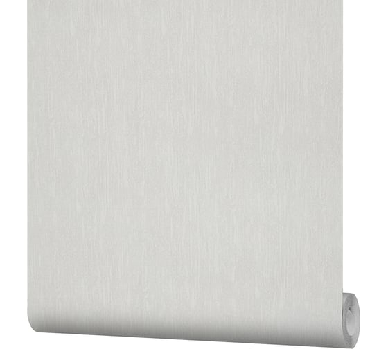 Изображение товара Обои виниловые на флизелиновой основе FIPAR Modelli di Luce R25535