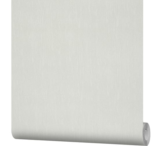 Изображение товара Обои виниловые на флизелиновой основе FIPAR Modelli di Luce R25536