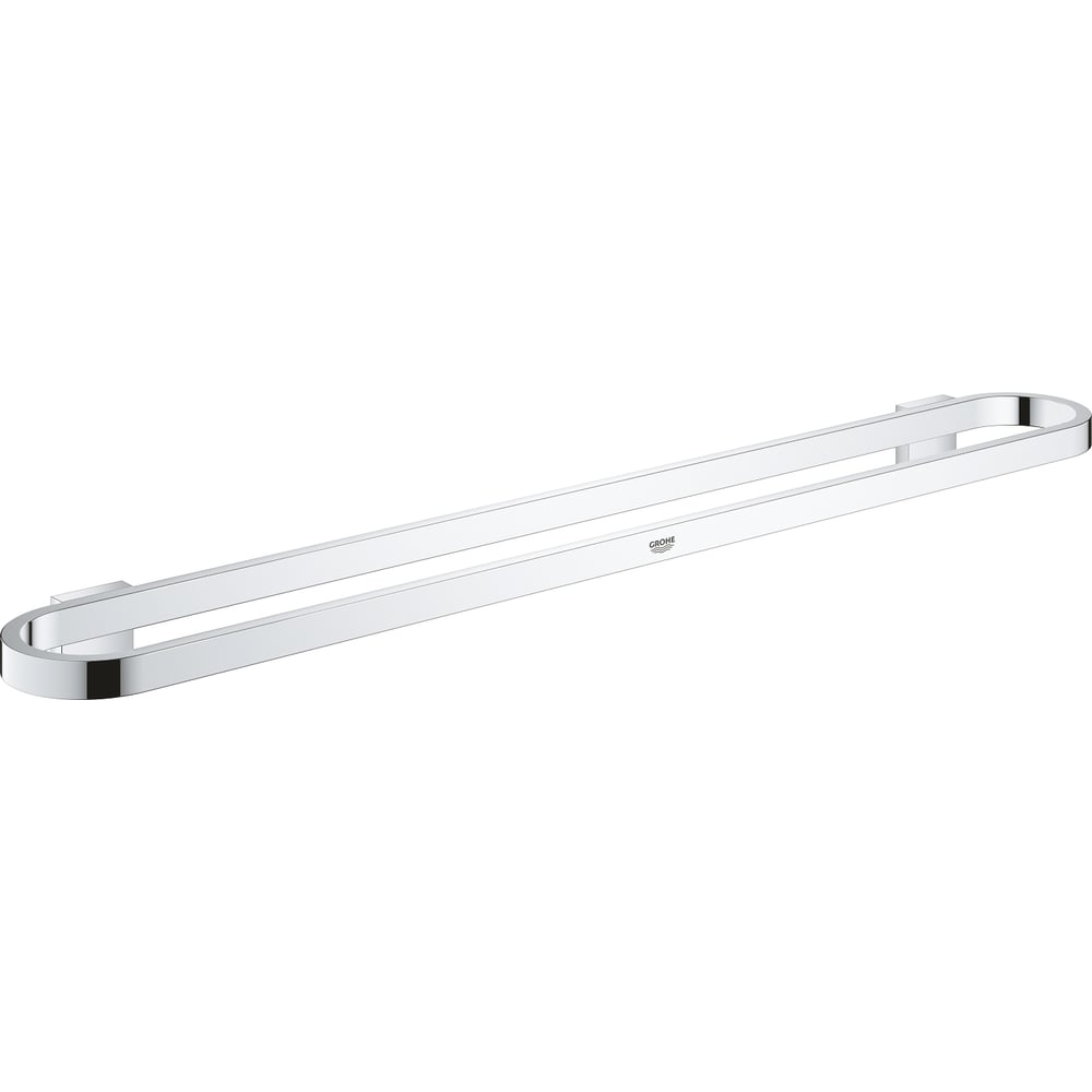 Держатель для полотенца/полочки Grohe Selection, 600 мм, хром 41056000