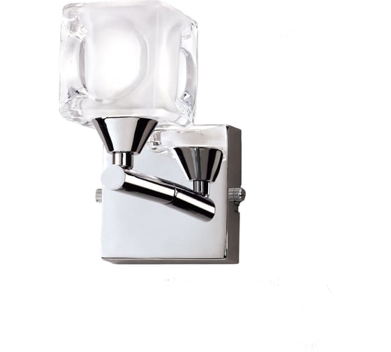 Изображение товара Бра MANTRA CUADRAX 0952