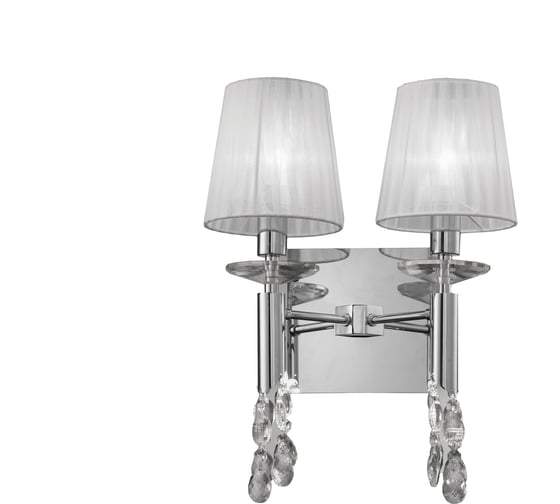 Изображение товара Бра MANTRA TIFFANY 3863