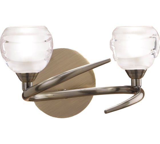 Изображение товара Бра MANTRA LOOP 1825