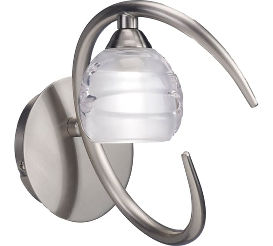 Изображение товара Бра MANTRA LOOP 1816