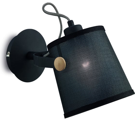 Изображение товара Бра MANTRA NORDICA 4925