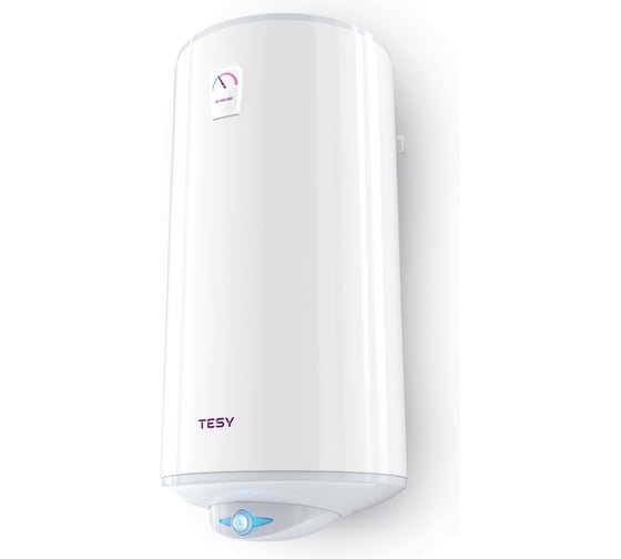 Изображение товара Водонагреватель электрический накопительный TESY GCR 1004424D B14 TBRC 304854