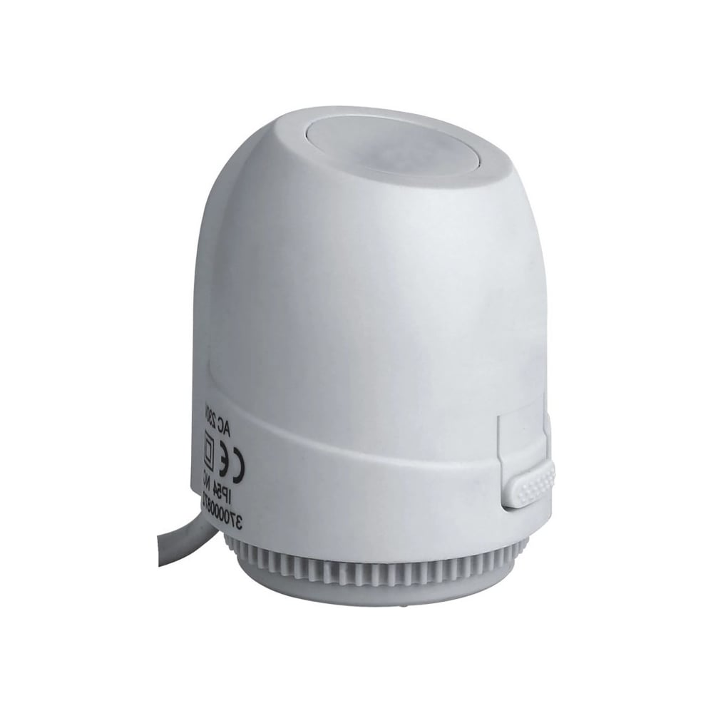 Изображение товара Сервопривод для термостатического клапана VRT 5031 554525