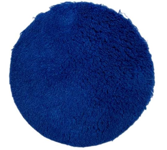 Изображение товара Полировальный круг микрофибра A1 Microfiber Pad 125 мм MFP125