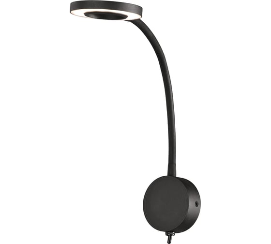 Изображение товара Бра MANTRA BOAVISTA 6051