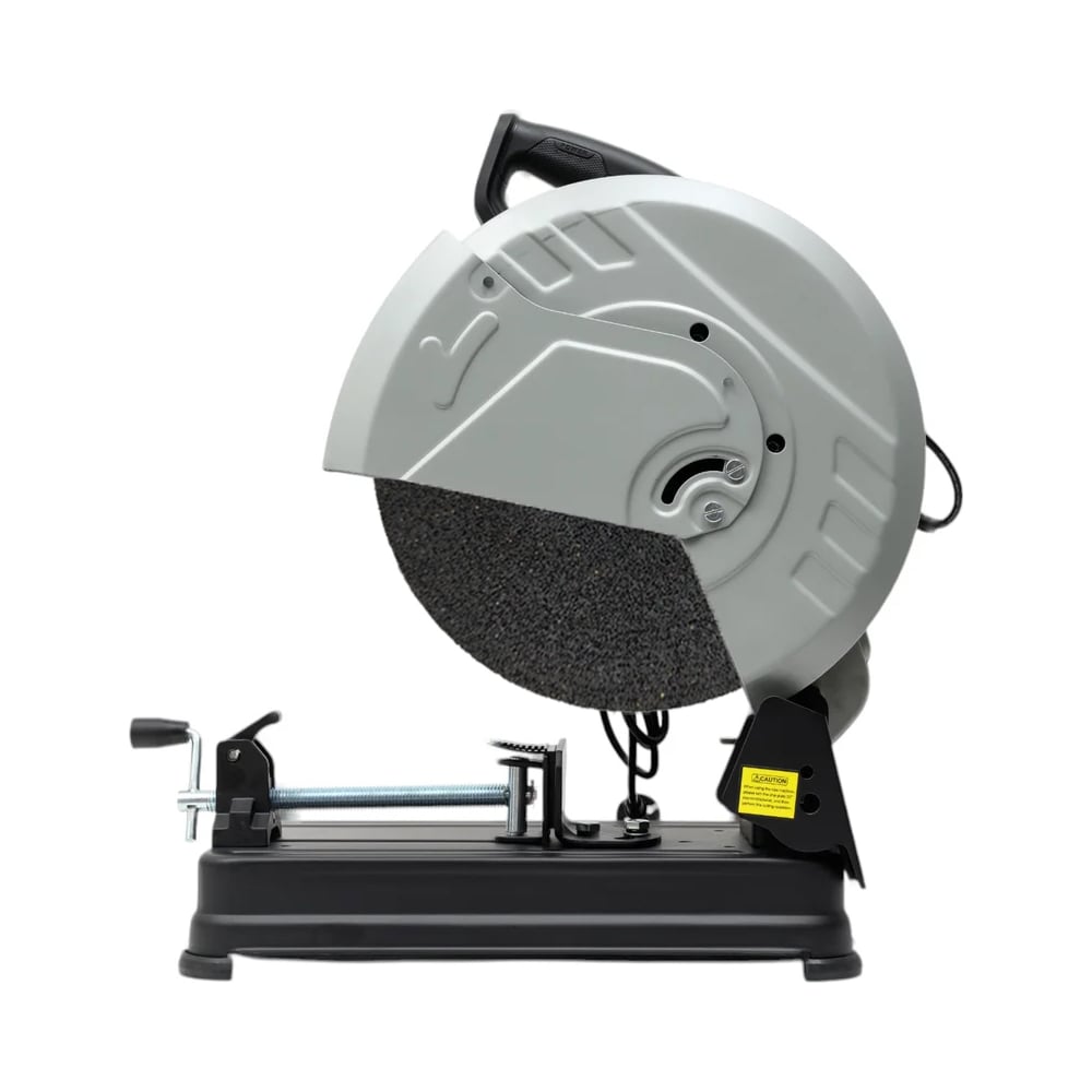 Изображение товара Монтажная пила DCA AJG06-355