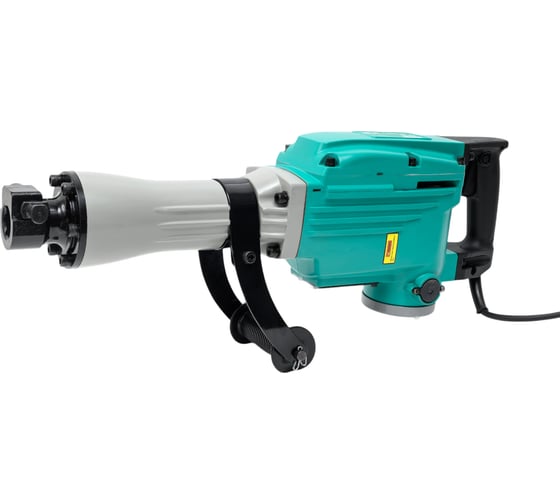 Изображение товара Отбойный молоток DCA AZG03-15