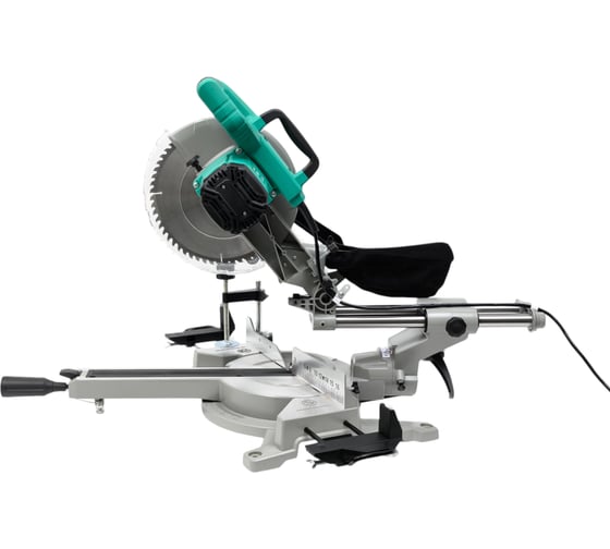 Изображение товара Торцовочная пила DCA AJX10-255
