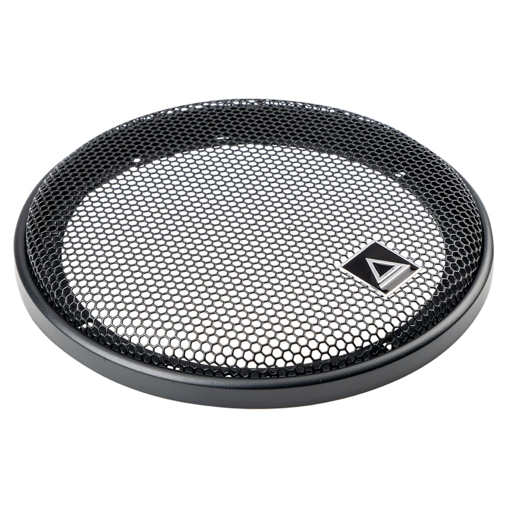 Изображение товара Защитная сетка для динамика AURA 16 см WGM-C216 прочная и легкая