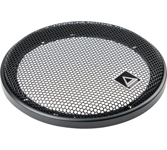 Изображение товара Защитная сетка для динамика AURA 16 см WGM-C216