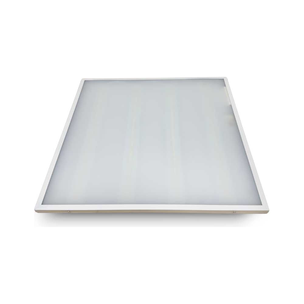 Панель светодиодная KRASO PLT(LO)-36