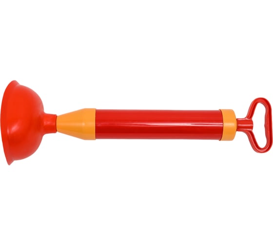 Изображение товара Вакуумный вантуз PARK 101213