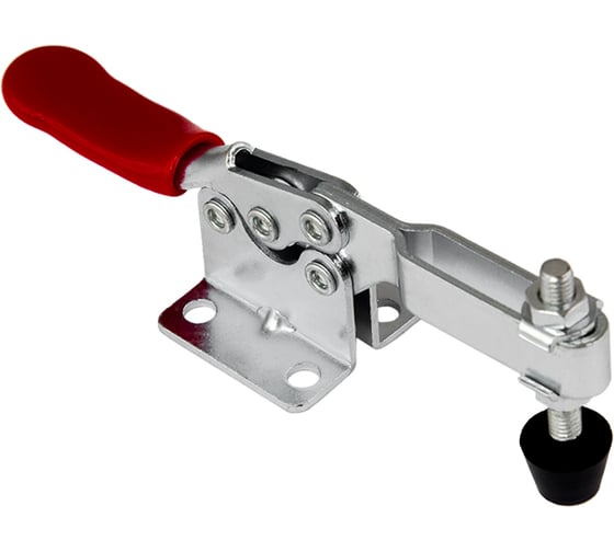 Изображение товара Инструмент зажимной для динамиков AURA 138 мм ZSC-0138