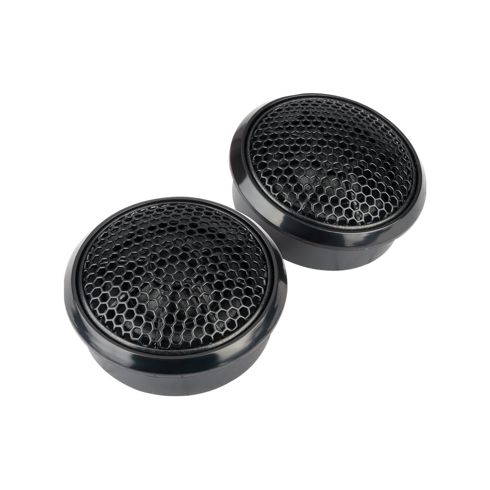 Изображение товара ВЧ-драйвер AURA купольный INDIGO-CL6-TW для акустических систем