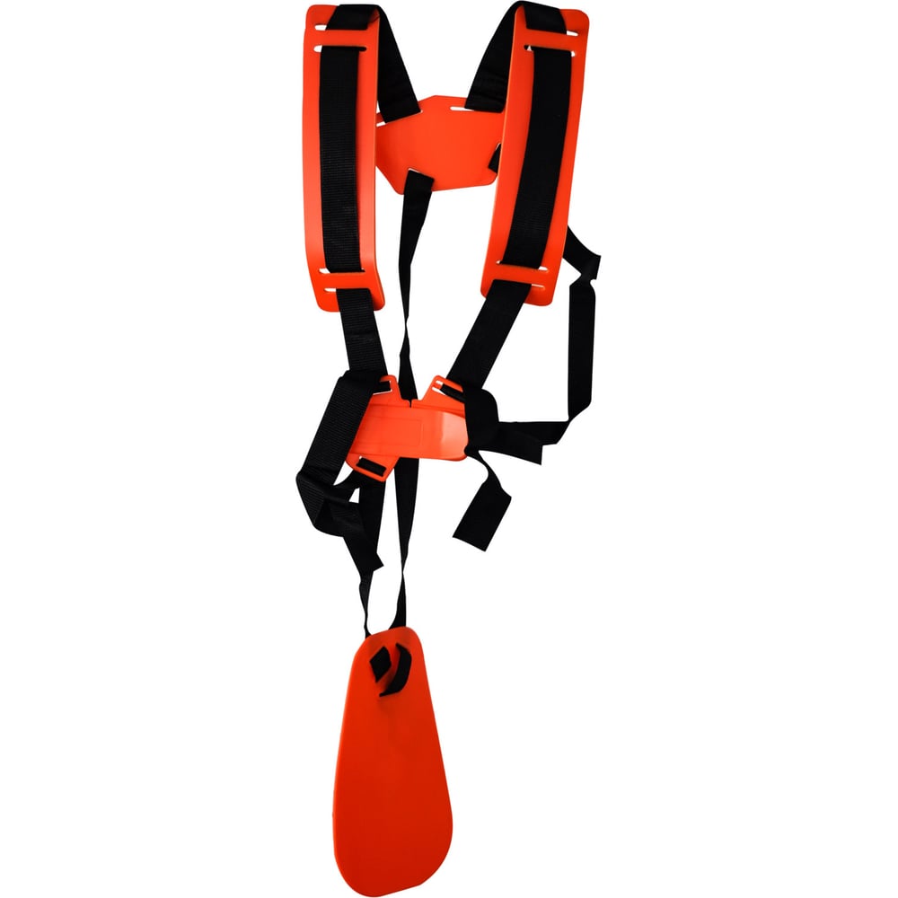 Ремень двуплечный для мотокосы K22 SKIPER 00-00024830