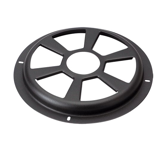 Изображение товара Сетка защитная для акустики AurA 20 см WGM-5908