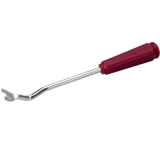 Изображение товара Инструмент для демонтажа обшивки дверей автомобиля AurA 22.5 мм ARK-R225