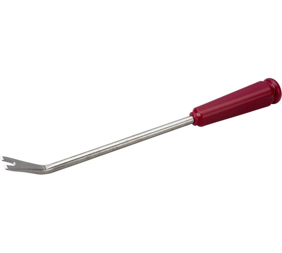 Изображение товара Инструмент для демонтажа обшивки дверей AurA 31 мм ARK-R310