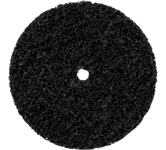 Изображение товара Круг зачистной нейлоновый (150x13 мм) FORMAT 8379 0150