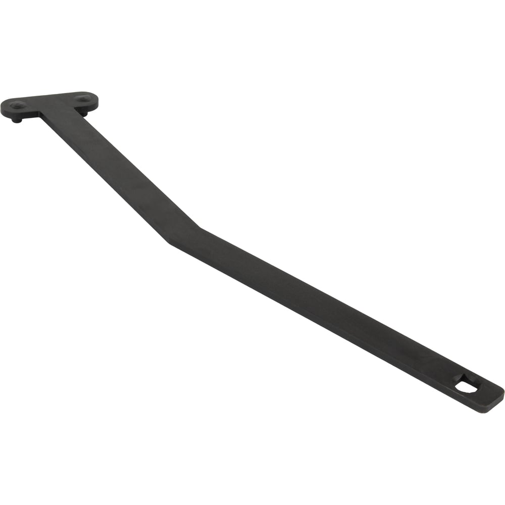 Инструмент для натяжного ролика FORD 2.0/2.2 TDDI/TDCI WIEDERKRAFT 303-676 WDK-214122