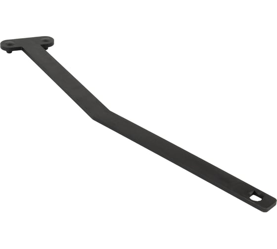 Изображение товара Ключ натяжителя ремня ГРМ WIEDERKRAFT 303-676 FORD, WDK-214122